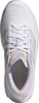 adidas Supernova Prima 3 - 11teamsports - 272,64 лв