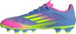 Adidas F50 league mg