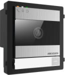 Hikvision - DS-KD8005-IME1/S
