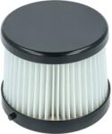 VHBW Filtru HEPA pentru DeWalt DCV5011H / DCV5011HB, DCV5011H-XJ (BW889005512)