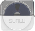 Sunlu S1 Plus szálszárító (58646)