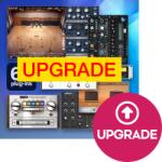 Universal Audio UAD Signature Edition V3 Upgrade (Produs digital)