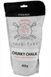Camp Magneziu CAMP Chunky Chalk 450g