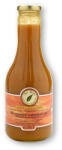 Bio Berta bio homoktövis sütőtökkel nektár 750 ml