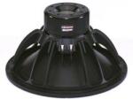 B&C Speakers 18SW115 4 Ohm Boxă PA (<![CDATA[18SW115 4/OHM]]>)