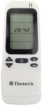 General DOMETIC 3865200-83 - telecomandă compatibilă de marcă General