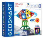 GeoSmart SpaceBall 18566-182