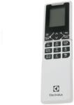 General ELECTROLUX 4055363271, 4055430708, OptiBreez EXI09HJIW, EXI22HJIW, EXS12V OptiBreez X2 - telecomandă compatibilă de marcă General