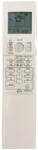 General DAIKIN Stylish, Perfera, FTXM-K, FTXTM-M, FTXS-K, CTXG-P, FTXG-L, FTXJ-L/M/N/P, FTXLS-K - telecomandă compatibilă de marcă General