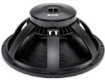 B&C Speakers 18PS100 8 Ohm Boxă PA (18PS100 8/OHM)