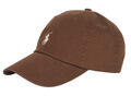 Ralph Lauren Baseball sapkák CLS SPRT CAP-HAT Barna Egy méret