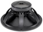 B&C Speakers 18PZB100 8 Ohm Boxă PA (18PZB100 8/OHM)
