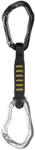Grivel Примка с карабинери GRIVEL Sport Stealth 13cm