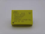 vendor-unknown Baterie M4T28-BR12SH1 timekeeper 2.8V 48mAh snaphat litiu pentru memorii M48 cinamometru Baterii de unica folosinta