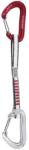 Camp Примка с карабинери CAMP Nano 22 Express KS 18 cm