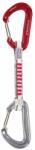 Camp Примка с карабинери CAMP Nano 22 Express KS 12 cm
