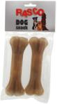 Rasco bivalycsont 15 cm 2 db