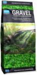Aqua Excellent csillogó zöld homok 3-6 mm 1 kg