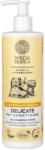 Wilda Siberica Kondicionáló Wilda Siberica Delicate 400ml