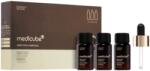 medicube - Deep Vita C Ampoule 2.0 - C-vitaminos ampulla - 30g