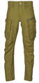 G-Star RAW Oldalzsebes nadrágok ROVIC ZIP 3D REGULAR TAPERED Keki US 30 / 32