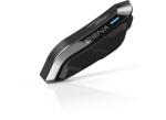 Sena Spider X Slim Mesh Motoros kommunikáció (298-1-SPIDERX-SLIM-01)