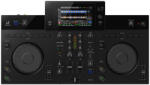 AlphaTheta XDJ-AN - djstore
