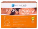 Dermoscent Essential 6 Spot-on Caine 10-20 kg 1 pipeta (*4 pipete/cutie)