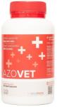 MobilePharma Azovet, MobilePharma, 1 capsula