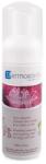 Dermoscent Atop 7 mousse for dogs and cats, 150 ml (121067)