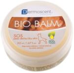 Dermoscent Bio Balm 50ml (120703)