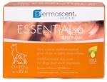 Dermoscent Essential 6 spot-on Caine 0-10 kg 1 pipeta (*4 pipete/cutie)