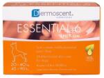 Dermoscent Essential 6 Spot-on Caine 20-40 kg 1 pipeta (*4 pipete/cutie)