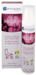 Dermoscent Atop 7 Spray, 75 ml