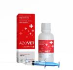 MobilePharma Azovet Liquid, MobilePharma, 100 ml