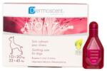 Dermoscent Atop 7 Spot On for Dogs 10-20 kg 1 pipeta (*4 pipete/cutie)