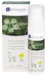 Dermoscent Pyoclean Spray for Dogs and Cats, 50 ml