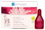 Dermoscent Atop 7 Spot On for Dogs and Cats 0-10 kg 1 pipeta (* 4 pipete/cutie)