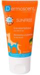 Dermoscent SunFree Dogs/ Cats SPF30 , 30 ml