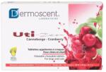 Dermoscent Uti-Zen, 1 tableta (*30 tablete/cutie)