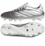 Adidas cipő Copa Pure IV League Fg JQ0481 szürke 42 2/3 (JQ0481)