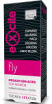 EXCITE - érzéki stimuláló gél 20 ml - alphavital