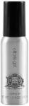 Touché Clitoris Gel - érzéki csiklóizgató gél 50 ml - alphavital