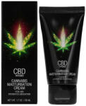 Pharmquests CBD Intim gél hidratáló 50 ml - alphavital