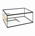 ReptiPlanet Repti Planet Gelarium ante, 37, 5L, 50x30x25cm, 4mm (C3-15)