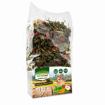Nature Land Nature Land COMPLETE for Rabbits & Dwarf Rabbits 1, 4kg (905-10159)