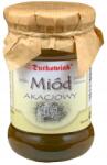  Dutkowiak Akácméz 400G (DU113)