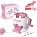Bedee Kötőgép Gyerekeknek Szövőszék 22 És Diy Játék Ajándék