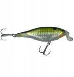 Robinson Wobler Killer 8, 8cm 18g Te (46-1KL-S88-TE)