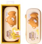  Mackós squishy tolltartó (37328)